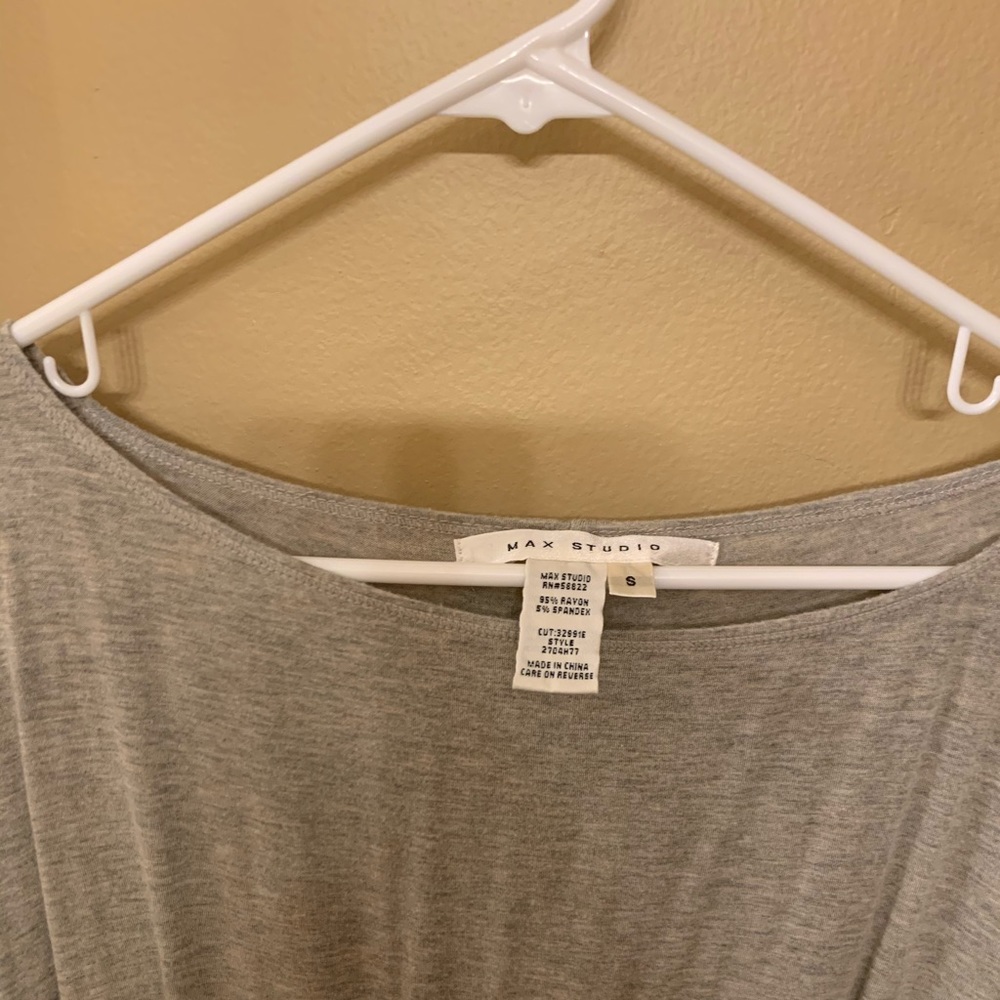 Max Studio Top - image 2